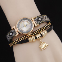 uploads/erp/collection/images/Watches/XUQY/XU0205318/img_b/img_b_XU0205318_2_oh3qM59pIVzj7e9fVytRUJfnYQReba2R