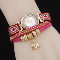 uploads/erp/collection/images/Watches/XUQY/XU0205318/img_b/img_b_XU0205318_3_c1Sa0_YB-bxp5GtEkdEuJDnvQ3x3aMHa