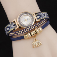 uploads/erp/collection/images/Watches/XUQY/XU0205318/img_b/img_b_XU0205318_4_V4uB2129V4-u9VpOBGsh4GKupA-6gDbK