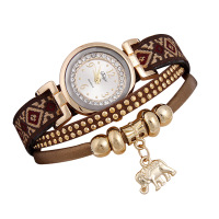uploads/erp/collection/images/Watches/XUQY/XU0205318/img_b/img_b_XU0205318_5_W-pIyUEB56Os_B9icFVDO-3uQE0ilPOi