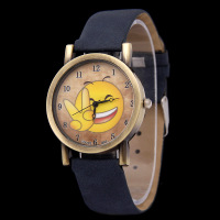 uploads/erp/collection/images/Watches/XUQY/XU0205322/img_b/img_b_XU0205322_1_WChUWoTx-xq70Z_tbZv07LQE7QXVxfkb