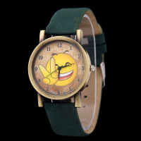 uploads/erp/collection/images/Watches/XUQY/XU0205322/img_b/img_b_XU0205322_2_jMwwxIB0Bu7uM2oszQkpihKCMWcU35zx
