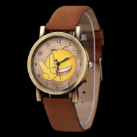 uploads/erp/collection/images/Watches/XUQY/XU0205322/img_b/img_b_XU0205322_3_a75KVbH62XzKrd71AqhoYl4kqbpygkKn