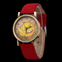 uploads/erp/collection/images/Watches/XUQY/XU0205322/img_b/img_b_XU0205322_4_kDw7CjmfbFucUPJ7RwbIKHneRnYx7eoj