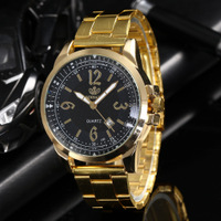uploads/erp/collection/images/Watches/XUQY/XU0205341/img_b/img_b_XU0205341_1_eEtDI0rsk0YGzW8qTbdIyR9UD6vKmClW