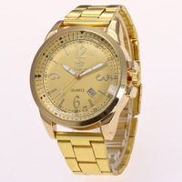 uploads/erp/collection/images/Watches/XUQY/XU0205341/img_b/img_b_XU0205341_2_jfUILu3wlznIZ1gHka9riZZEzYPd7M_Q
