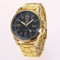 uploads/erp/collection/images/Watches/XUQY/XU0205341/img_b/img_b_XU0205341_3_FCJHf3Z2pmaMkL_FNWffHAx8RENJkCNq