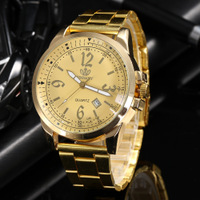 uploads/erp/collection/images/Watches/XUQY/XU0205341/img_b/img_b_XU0205341_4_GfTE6gLuhPfD-X5abA9I0CRJ4Ant7V1Z