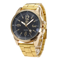 uploads/erp/collection/images/Watches/XUQY/XU0205341/img_b/img_b_XU0205341_5_E-5tyIf7glF1auksWNrYyQm4jmPQRq3H