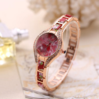 uploads/erp/collection/images/Watches/XUQY/XU0205355/img_b/img_b_XU0205355_3_c2inTdbXAdBu-fRX7RPUHRvD-gltroXz