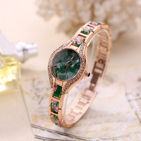 uploads/erp/collection/images/Watches/XUQY/XU0205355/img_b/img_b_XU0205355_4_PoEEFxOGIWmsmMLDZbCRga4cl7WAyVyn