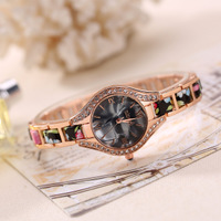uploads/erp/collection/images/Watches/XUQY/XU0205355/img_b/img_b_XU0205355_5_JFhqOd7HC7GVAUsrcB1IjTD6xkflDQ5t