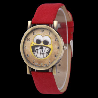 uploads/erp/collection/images/Watches/XUQY/XU0205368/img_b/img_b_XU0205368_1_RjyMzzyi3_PyBxWqK3AAlqfglk9ODJxH