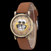 uploads/erp/collection/images/Watches/XUQY/XU0205368/img_b/img_b_XU0205368_2_ux3qfNytG9a3MzSDRThsZ96KMvMqAdBP