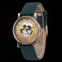 uploads/erp/collection/images/Watches/XUQY/XU0205368/img_b/img_b_XU0205368_3_KGl_1MEYzU9DCRdzGMCM_k4b-TUYULFt