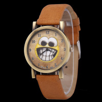 uploads/erp/collection/images/Watches/XUQY/XU0205368/img_b/img_b_XU0205368_4_oUb82sGmUXwpWOQgfFhQSLUt8sYA7BRn