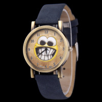 uploads/erp/collection/images/Watches/XUQY/XU0205368/img_b/img_b_XU0205368_5_V9Hk0tupLANnzSXoHT0x2GEcKdTbIE0e