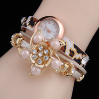 uploads/erp/collection/images/Watches/XUQY/XU0205379/img_b/img_b_XU0205379_2_pF6xkXAcpQrcAxymhEBPA_6GkNlksJrP