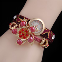 uploads/erp/collection/images/Watches/XUQY/XU0205379/img_b/img_b_XU0205379_3_k6r7FwQk5T-qZPMcIKbwjGOJuMeiPiIu