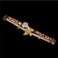 uploads/erp/collection/images/Watches/XUQY/XU0205379/img_b/img_b_XU0205379_5_Q4-alRcU1mC9dBQLIlTzdXVIXWms7oU8