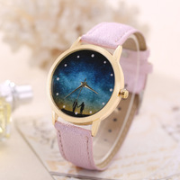 uploads/erp/collection/images/Watches/XUQY/XU0205383/img_b/img_b_XU0205383_1_pIYceADuPfjZ923ih5qtorfFOMhfJEpE