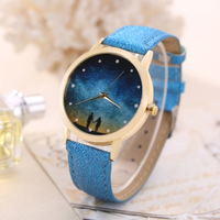 uploads/erp/collection/images/Watches/XUQY/XU0205383/img_b/img_b_XU0205383_2_fWtgVMLer2Y99DSbckJbBIx4GdCdGFae