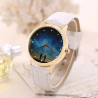 uploads/erp/collection/images/Watches/XUQY/XU0205383/img_b/img_b_XU0205383_3_q62jFB2S5fU0r8VGJjQYokFld9p4tZet