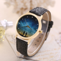 uploads/erp/collection/images/Watches/XUQY/XU0205383/img_b/img_b_XU0205383_5_WXSzbAUzOu6OKBy9jUjIoBVFrc1hCKkU