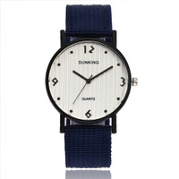 uploads/erp/collection/images/Watches/XUQY/XU0205391/img_b/img_b_XU0205391_1_YMNGa-44w3r6YHk5MNgwDdl-o1p2vXcl