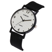 uploads/erp/collection/images/Watches/XUQY/XU0205391/img_b/img_b_XU0205391_2_rhpNmNg0InrnoAwx75VnZHmQLbUPY9_s