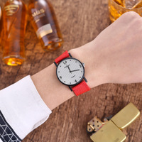 uploads/erp/collection/images/Watches/XUQY/XU0205391/img_b/img_b_XU0205391_3_KW45Lpd0yILN-OYmsxgyU98Ahn0fPJ_p
