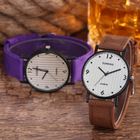 uploads/erp/collection/images/Watches/XUQY/XU0205391/img_b/img_b_XU0205391_4_EVIgPTRdzNELyWSpqAuQodM14vZHIcVJ