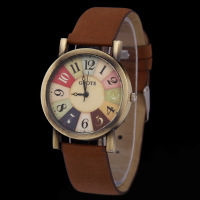 uploads/erp/collection/images/Watches/XUQY/XU0205402/img_b/img_b_XU0205402_1_i7J82nwMPwr6cM81wLOha833o8gqcUuy