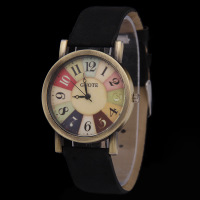 uploads/erp/collection/images/Watches/XUQY/XU0205402/img_b/img_b_XU0205402_2_EEmJJdTBVhmxmLUCFc_WhoqubISNs9Za