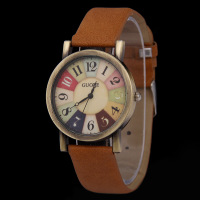 uploads/erp/collection/images/Watches/XUQY/XU0205402/img_b/img_b_XU0205402_3_CAvjWCTDRX6H72rp7zyjhSEWNfmi2Pod