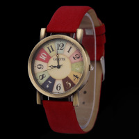 uploads/erp/collection/images/Watches/XUQY/XU0205402/img_b/img_b_XU0205402_4_CNsNYVok10e56n8mCVnG-dBStTatw5Mz