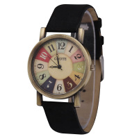 uploads/erp/collection/images/Watches/XUQY/XU0205402/img_b/img_b_XU0205402_5_MtJrFEO1U5qt_ACPU7qSY0YAUZJLtobC