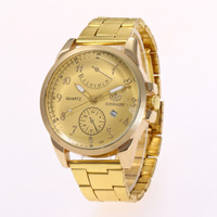 uploads/erp/collection/images/Watches/XUQY/XU0205412/img_b/img_b_XU0205412_2_xMOhUUmLk01klLRz5HjLXHln7DbBzfQB