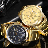 uploads/erp/collection/images/Watches/XUQY/XU0205412/img_b/img_b_XU0205412_4_wlG0fF825rTOg_ZnZ7pLDYQNg7oLLIj6