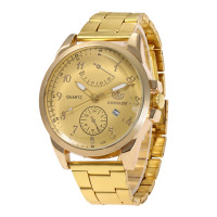 uploads/erp/collection/images/Watches/XUQY/XU0205412/img_b/img_b_XU0205412_5_I4PiBTfQ_SvWInq_YzdVFI-xKiy4XPpg