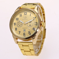 uploads/erp/collection/images/Watches/XUQY/XU0205426/img_b/img_b_XU0205426_1_ldCT0ugPNaVp3-l2y_miKJ__immDchks