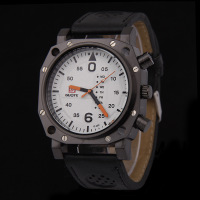 uploads/erp/collection/images/Watches/XUQY/XU0205434/img_b/img_b_XU0205434_1_rqcdK9IJ1gBTYG8t_e69_4wD613SoKih