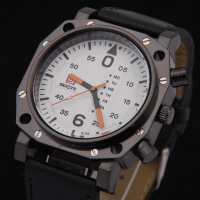 uploads/erp/collection/images/Watches/XUQY/XU0205434/img_b/img_b_XU0205434_4_QDVENriOD9712OH8_a5huFAgXGEBdVN0
