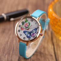 uploads/erp/collection/images/Watches/XUQY/XU0205448/img_b/img_b_XU0205448_1_Onlc15ZCJHtEpVqz2eoNd3bVYWaUxlNO