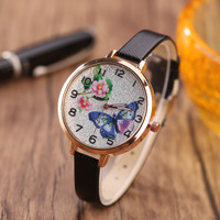 uploads/erp/collection/images/Watches/XUQY/XU0205448/img_b/img_b_XU0205448_2_93tsSlkF8trTggsIT7bpFQr6BBLArXrH