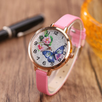 uploads/erp/collection/images/Watches/XUQY/XU0205448/img_b/img_b_XU0205448_3_FnRt-FC8_LA_-34_gYE68KQ_4coyZvMz