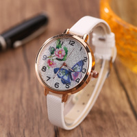 uploads/erp/collection/images/Watches/XUQY/XU0205448/img_b/img_b_XU0205448_4_tmliQRUwZmqZ0AVZl0jaSrU8njeqOP3U