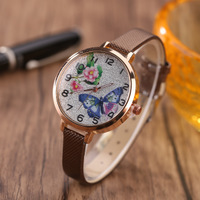 uploads/erp/collection/images/Watches/XUQY/XU0205448/img_b/img_b_XU0205448_5_MMaYQxeYSXIvXdX4PDyOPxUCg6EWkUfn