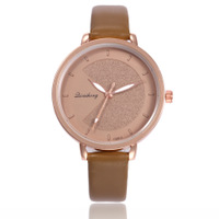 uploads/erp/collection/images/Watches/XUQY/XU0205459/img_b/img_b_XU0205459_1_c8lm2_sD-2OvPl6jk9KRfudK2VOgzcGf