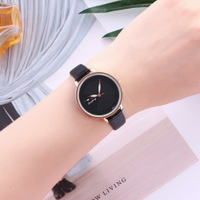 uploads/erp/collection/images/Watches/XUQY/XU0205459/img_b/img_b_XU0205459_2_YAn_6AMyoeZmmbTeSyltATOQ4us-fpuy